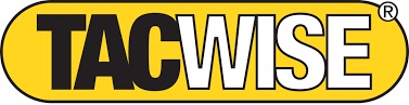 tacwise logo
